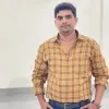 samresh kumar