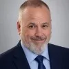 Shawn Myers