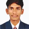 Muhammed Suhaib