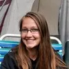 Ashley Kimball