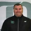 Milan Dragicevic