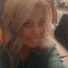 Jen Burr
