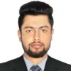 Ibrahim Khalil