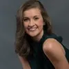Linsey Bishop