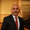 Zafar Shahid