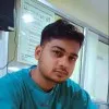 Amit Kumar