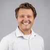 Nolan Durcholz