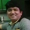Sachin Bhogale