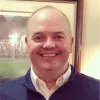 Steve White