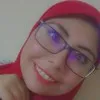 Merna sayed