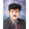 Anand Rajan