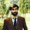 Ali Akbar