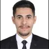 Jaser Alnasan