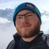 Erik Klev