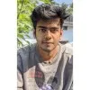 rohith kumar