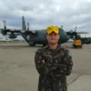 Igor Ramos