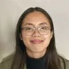 Rachel Bui