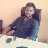 Ajay Zalke