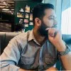 Ankur Katru