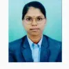 Vrushali Humbe