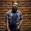 Rishabh Pratap Singh