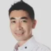 Dominic Lee