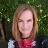 Marena Rowe