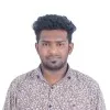 MOHAMED RIYAS