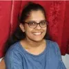 Shree Ranjini