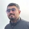Sparsha Sikdar