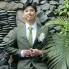 Raymart Ronquillo