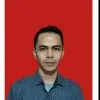 Ardes Dewantara