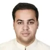 Muhammad Rafiq