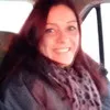 Jennifer Fuller
