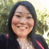 Joy Yamaki