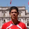 Luiz Fernando Guedes