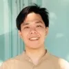 Pongpanott Deekong