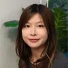 Phoebe Tang