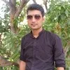 RISHABH SAUNDIK