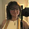 Chelsea Meixner