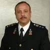 Borhamy Azmy