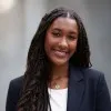 Chloé Grinnell