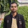 Sunny Kumar Gupta