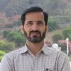 Rajeev Purohit