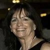 Linda Donnelly