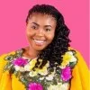 Omawumi Aghante