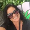 Dawn Amodio