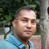 Arfin Imtiaz