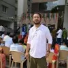 Swapnil Singh