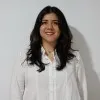 Leslie Carolina Baz